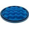 Vacs HF1831 Hepa filter