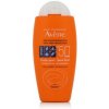 Avène Fluide Sport SPF50+ 100 ml