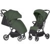Detský kočík CARRELLO Nova CRL-5524 Aspen Green