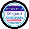 Vivaco Herb extrakt HERB EXTRACT Jemná kozmetická vazelina\s100 ml