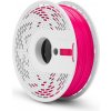 Fiberlogy Easy PLA ružová 1,75 mm 850 g