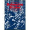 Bohemian Stories - Renáta Fučíková