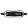 nabíjačka CTEK LITHIUM XS 12 V, 5 A BAT085