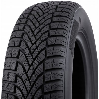 Falken Eurowinter HS02 185/60 R14 82T