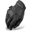 Vega MPT-55-012 Mechanix M-Pact Covert XXL