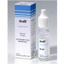 Arufil int.opo.1 x 10 ml