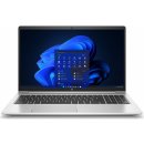 HP ProBook 455 G9 724A0EA