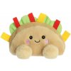 Aurora Plyšové taco Fiesta - Palm Pals - 13 cm