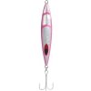 Aquantic Serpent Pilker 150 g SP
