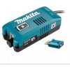 Makita WUT02U 199773-1