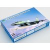 Trumpeter MiG-29 C Fulcrum (izdeliye 9.13) 1/72