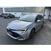 Toyota Corolla 1.8 Hybrid Touring Sports 103 kW