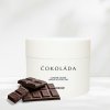 ZEOZOE ČOKOLÁDA luxusné šľahané telové maslo so zeolitom 250 ml