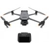 DJI Mavic 3 Thermal (DJI Care Refresh 2-Year Plan) M3T2Y