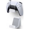 Spigen Mount Wall Stands držiaky na herné ovládače Playstation, Xbox, Nintendo Switch
