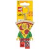 LEGO LGL KE176H Iconic Pizza figúrka so svetlom