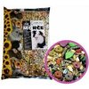 LoloPets Fine Pet Morče premium 800 g