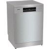Umývačka riadu Gorenje GS673C60X (739129)