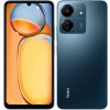 Xiaomi Redmi 13C 4GB / 128GB (Navy Blue) Modrý