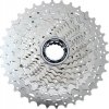 MTB Kazeta SHIMANO CS-HG50 11-36z 10speed