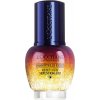 L´Occitane Immortelle Reset Overnight očný gél 15 ml