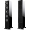 KEF R11 Meta - Black