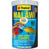 Tropical Malawi Chips 250 ml/130 g