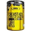 REAL PHARM KREATÍN CREA STACK 420g GREPFRUIT STACK KREATÍNOVÝ