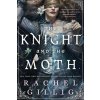 KNIGHT & THE MOTH