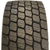 VRANIK 315/70 R 22,5 PROTEKTOR MRS ZA STUDENA
