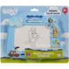 Zmiznutie TM Toys Bluey 3+