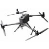 DJI Matrice 400 Worry-Free Plus Combo (DJIM400C)