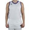 Športový dres Adidas E Kit JSY 3.0 AI4664 - XL2