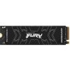 Kingston FURY Renegade 1TB SFYRS/1000G
