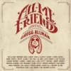 ALLMAN GREGG - ALL MY FRIENDS (2CD)