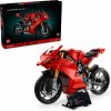 LEGO® Technic 42202 Motorka Ducati Panigale V4 S 5702017816258 (5702017816258)