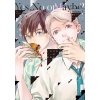 Yes, No, or Maybe? (Manga) Vol. 3