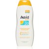 Astrid Sun hydratačné mlieko na opaľovanie SPF20 400 ml