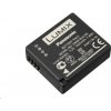 Panasonic DMW-BLG10E akumulátor k TZ-99