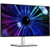 DELL LCD U2424HE - 23.8