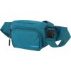 Travelite Kick Off Waist bag