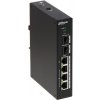 DAHUA PFS3206-4P-96