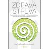 Zdravé črevo: Poznať tajomstvo mikróbov a získať dlhodobú kontrolu nad vašou hmotnosťou