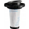 Filter pre TEFAL X-Force FLEX 9.60 AQUA TY20C4, Tefal X-Nano