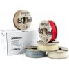 Spectrum 3D PLA specials, 1,75mm, 5x250g, 80754, mix Stone Light, Stone Dark, Thermoactiv