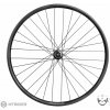 FORCE XC DISC 26