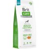 Brit Care Dog Grain-free Adult Large Breed Salmon 12 kg