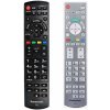 Diaľkový ovládač Panasonic N2QAYB000842