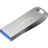 Flash disk SanDisk Ultra Luxe 256GB (SDCZ74-256G-G46)