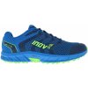 Inov 8 Parkclaw 260 blue green